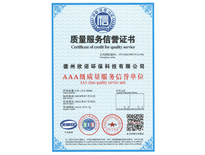 �|(zh��)������(w��)���u(y��)�C��